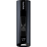 SANDISK PRO 256 Go