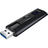 SANDISK PRO 256 Go