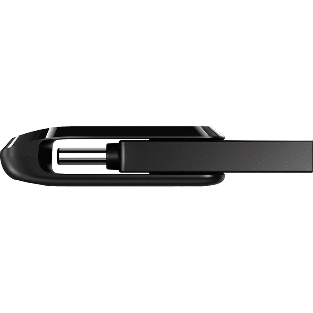 Sandisk Ultra Dual Drive Go 256 GB