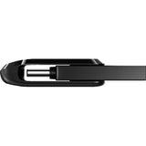 Sandisk Ultra Dual Drive gehen 32 GB