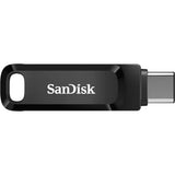 Sander Ultra Dual Drive GO 512 Go