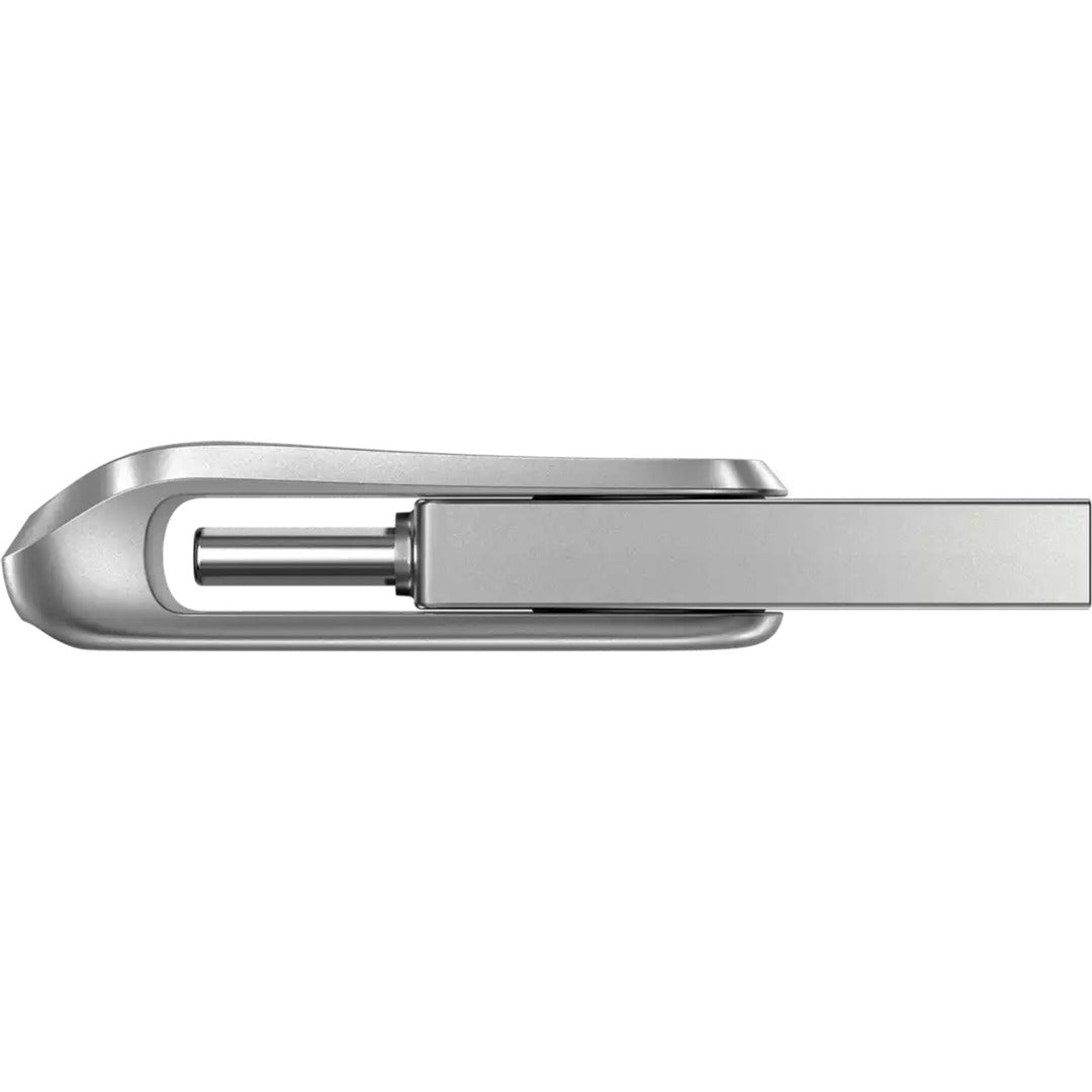 Sandisk Ultra Dual Drive Luxury 512 GB