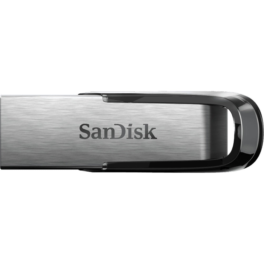 Sandisk Ultra Flair 128 GB