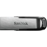 Sandisk Ultra Flair 128 GB