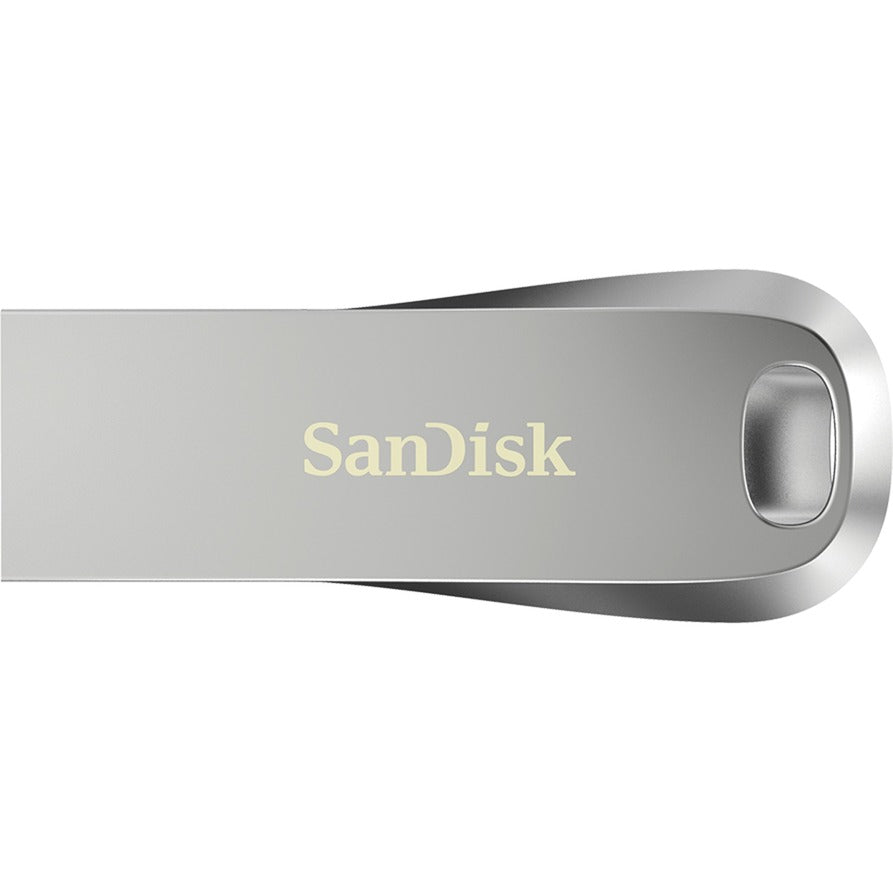 Sandisk Ultra Luxury USB 3.1, 32 GB