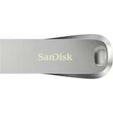 Sandisk Ultra Luxury USB 3.1, 32 GB