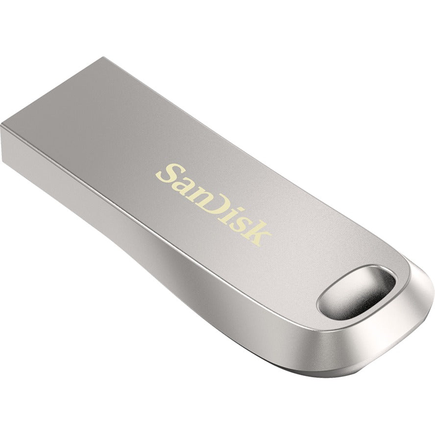 Sandisk Ultra Luxury USB 3.1, 32 GB