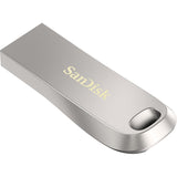 Sandisk Ultra Luxury USB 3.1, 32 GB
