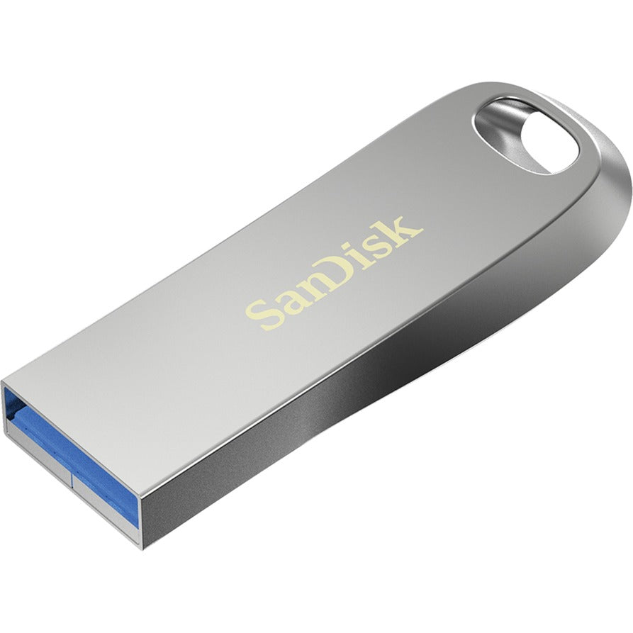 Sandisk Ultra Luxury USB 3.1, 32 GB