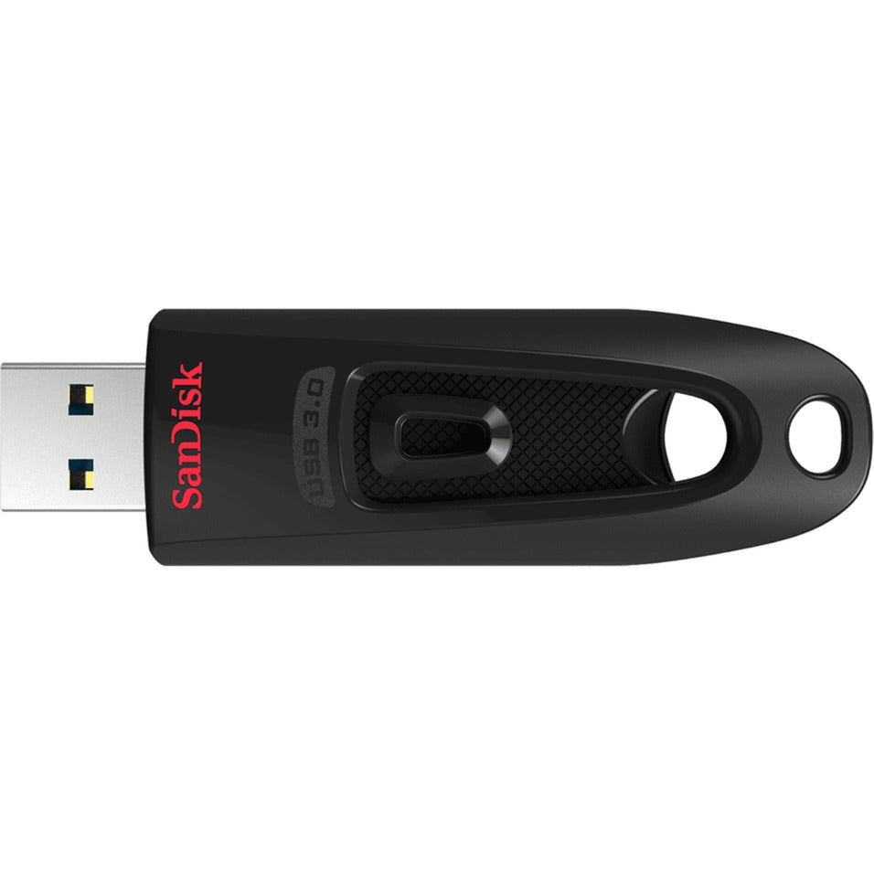 SanDisk Ultra USB 3.0 512 GB