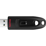 SanDisk Ultra USB 3.0 512 GB