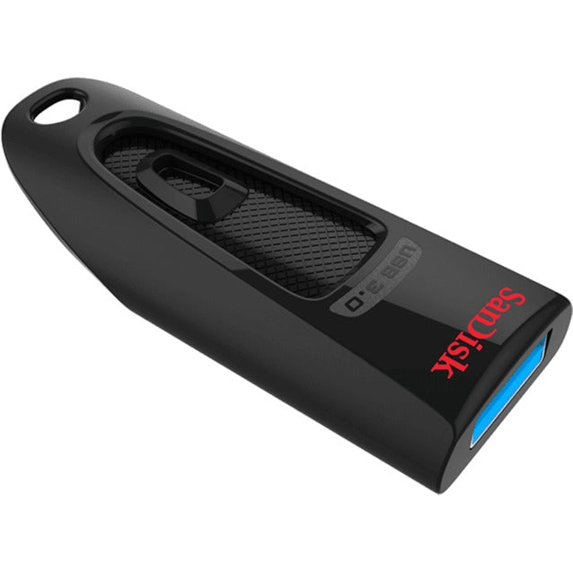 SanDisk Ultra USB 3.0 512 GB