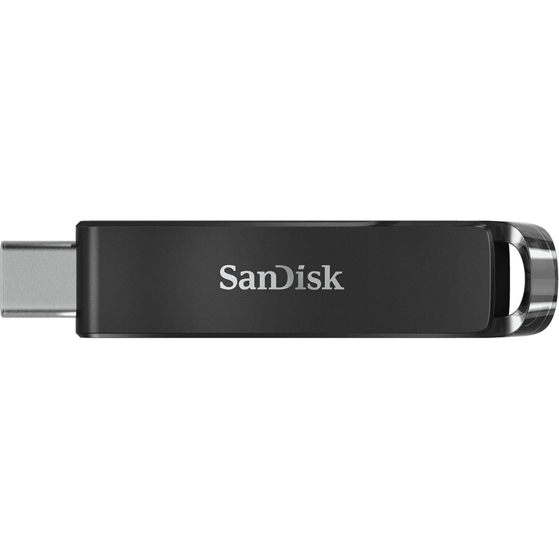 SANDISK SANDISK ULTRA USB TYPE-C 64 Go