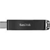 SANDISK SANDISK ULTRA USB TYPE-C 64 Go