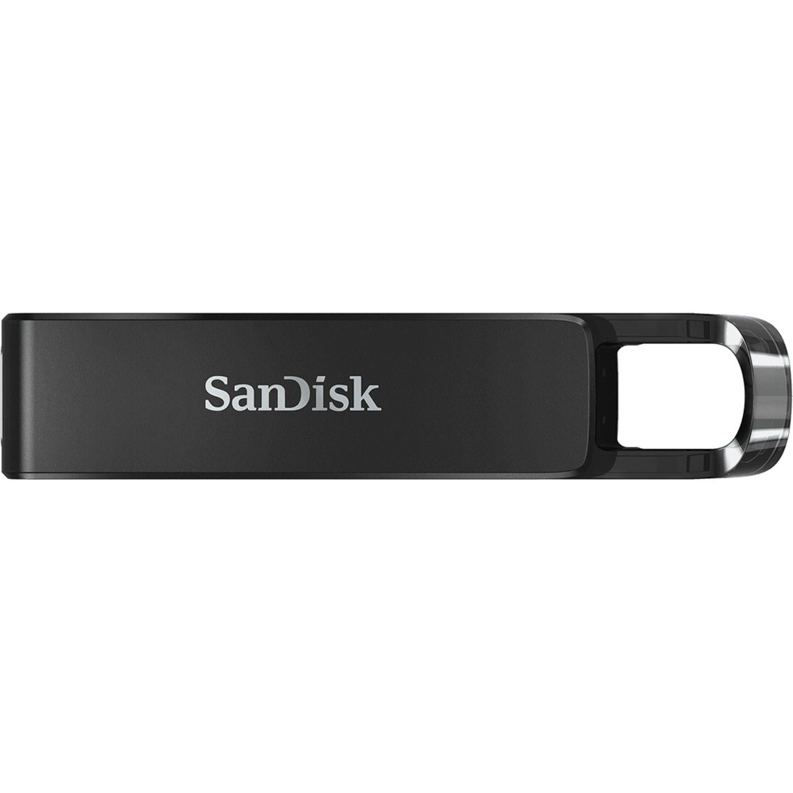SANDISK SANDISK ULTRA USB TYPE-C 64 Go