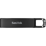 SANDISK SANDISK ULTRA USB TYPE-C 64 Go