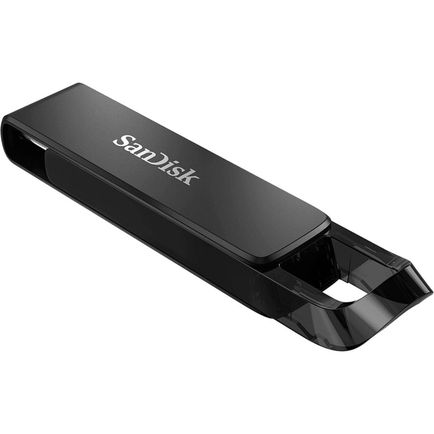 SANDISK SANDISK ULTRA USB TYPE-C 64 Go