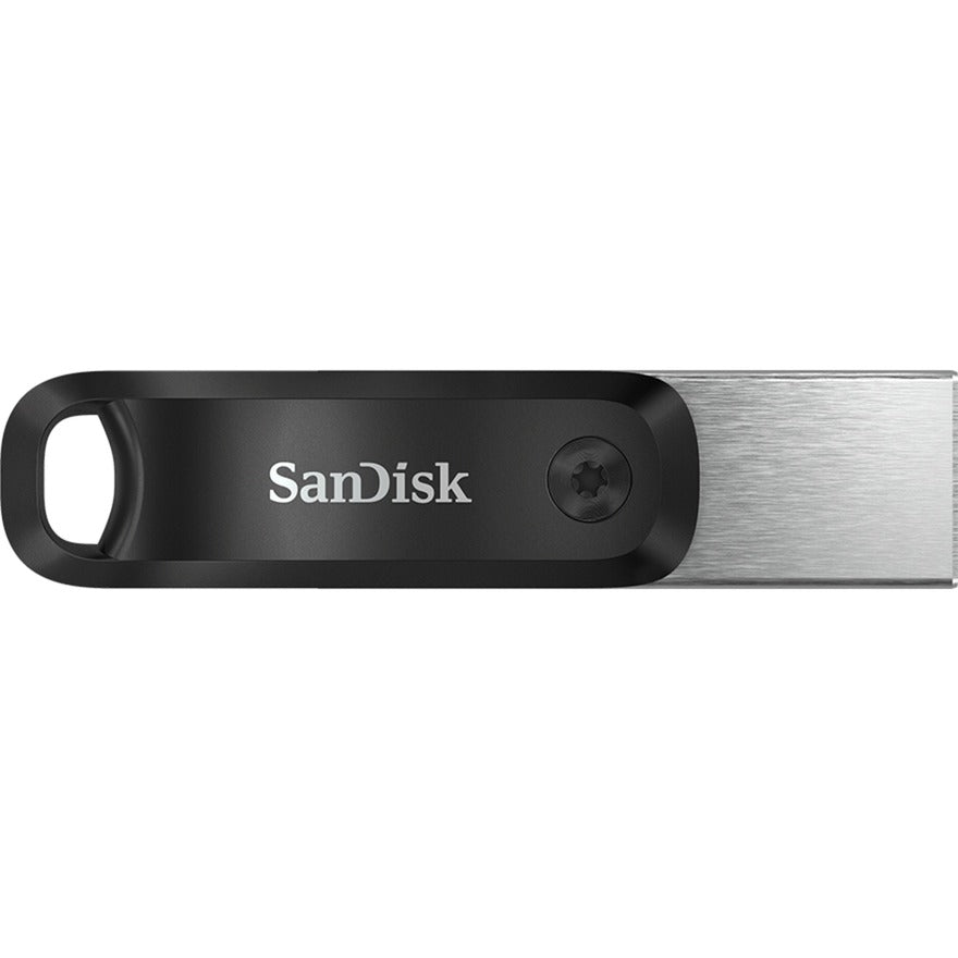 Sandisk ixpand go 128 Go