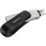 Sandisk ixpand go 128 Go