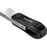 Sandisk ixpand go 128 Go