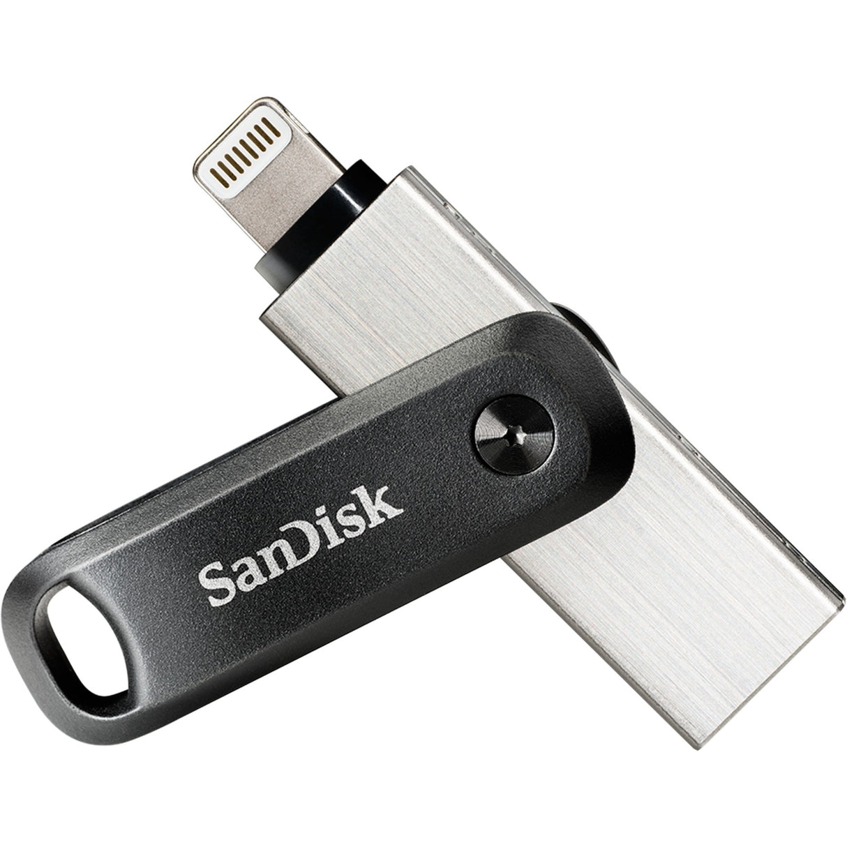 Sandisk ixpand go 128 Go