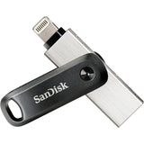 Sandisk ixpand go 128 Go