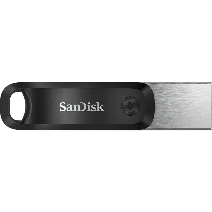 SANDISK IXPAND GO 256 Go