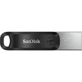 SANDISK IXPAND GO 256 Go