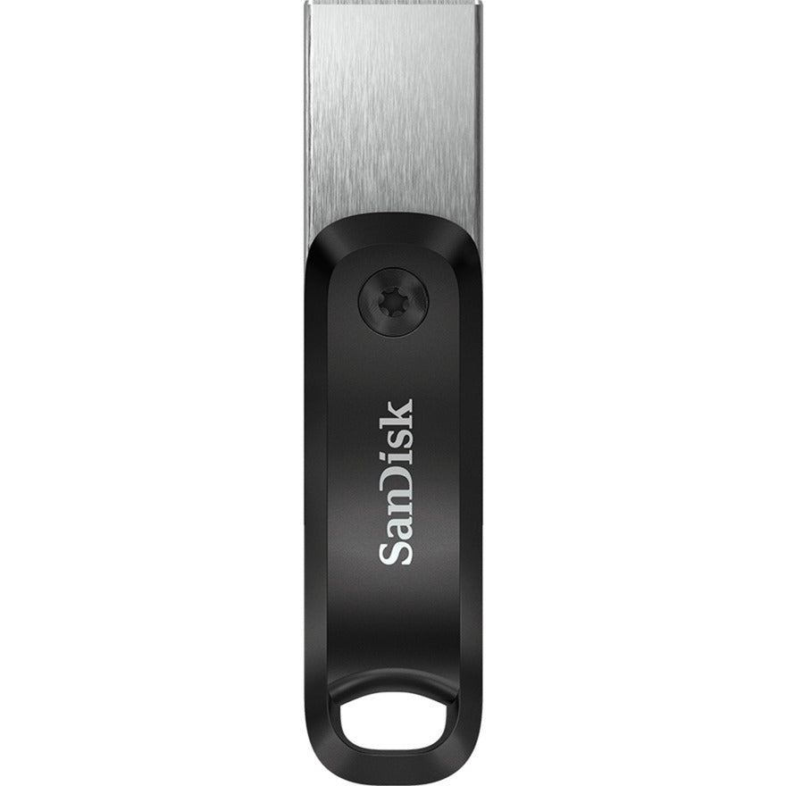 SANDISK IXPAND GO 256 Go