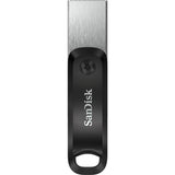 SANDISK IXPAND GO 256 Go