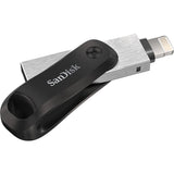 SANDISK IXPAND GO 256 Go