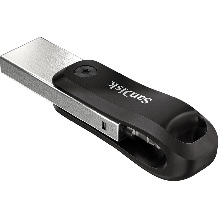 SANDISK IXPAND GO 256 Go