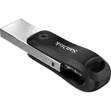 SANDISK IXPAND GO 256 Go