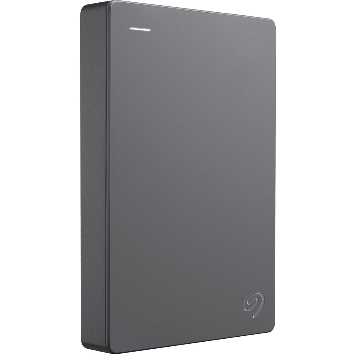 Seagate Basic 5 To