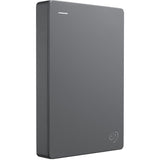 Seagate Basic 5 To