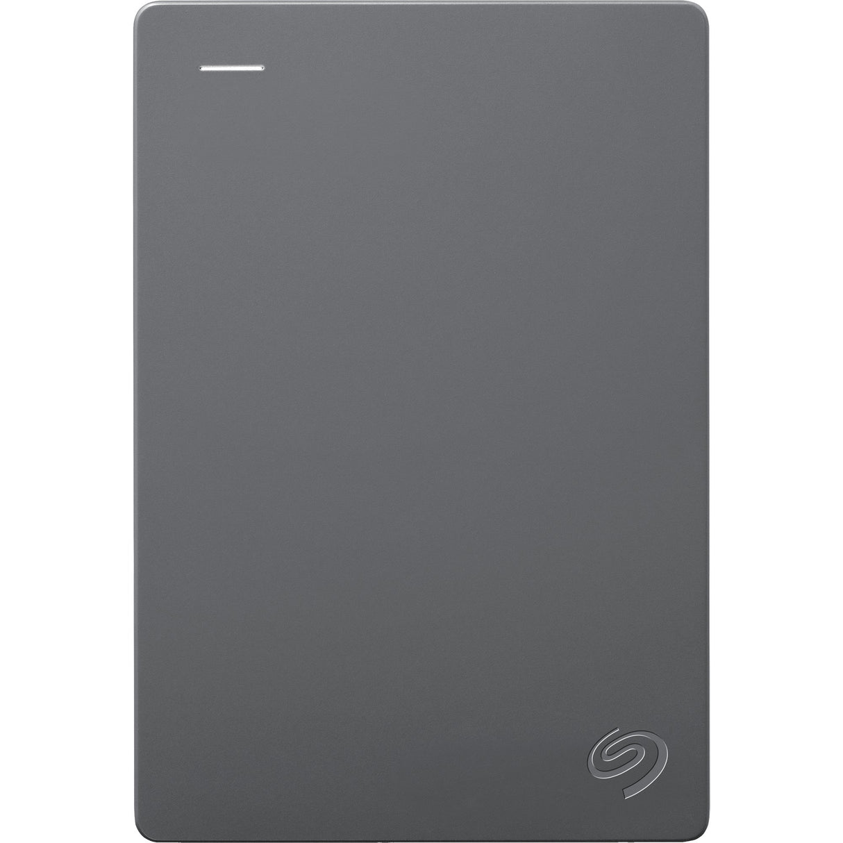 Seagate Basic 5 To