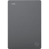 Seagate Basic 5 To