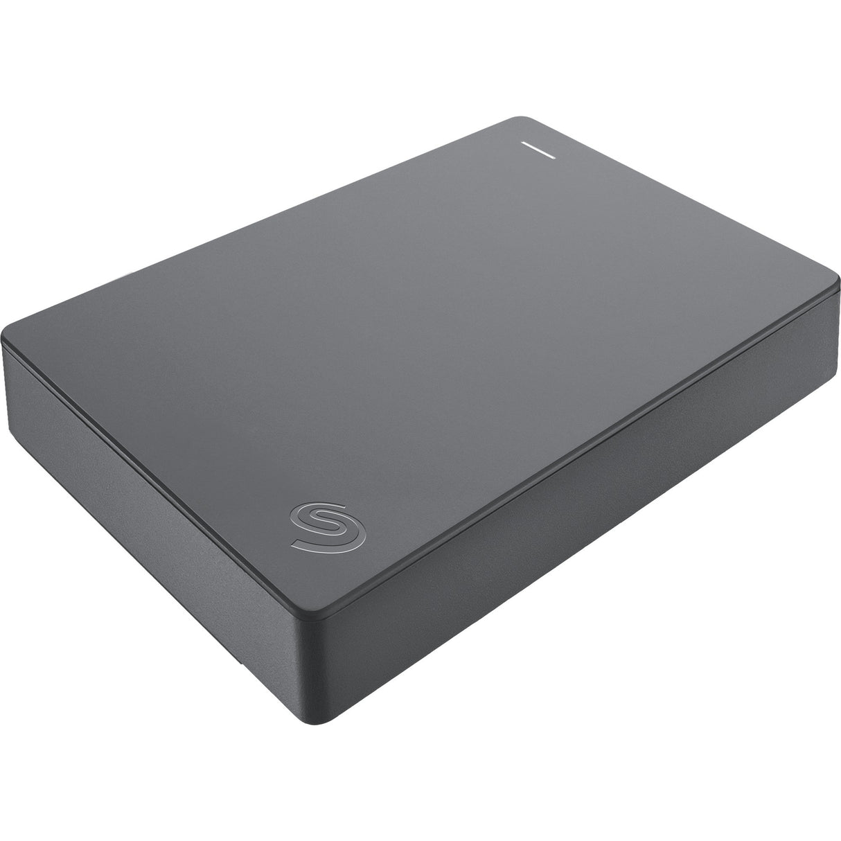 Seagate Basic 5 To