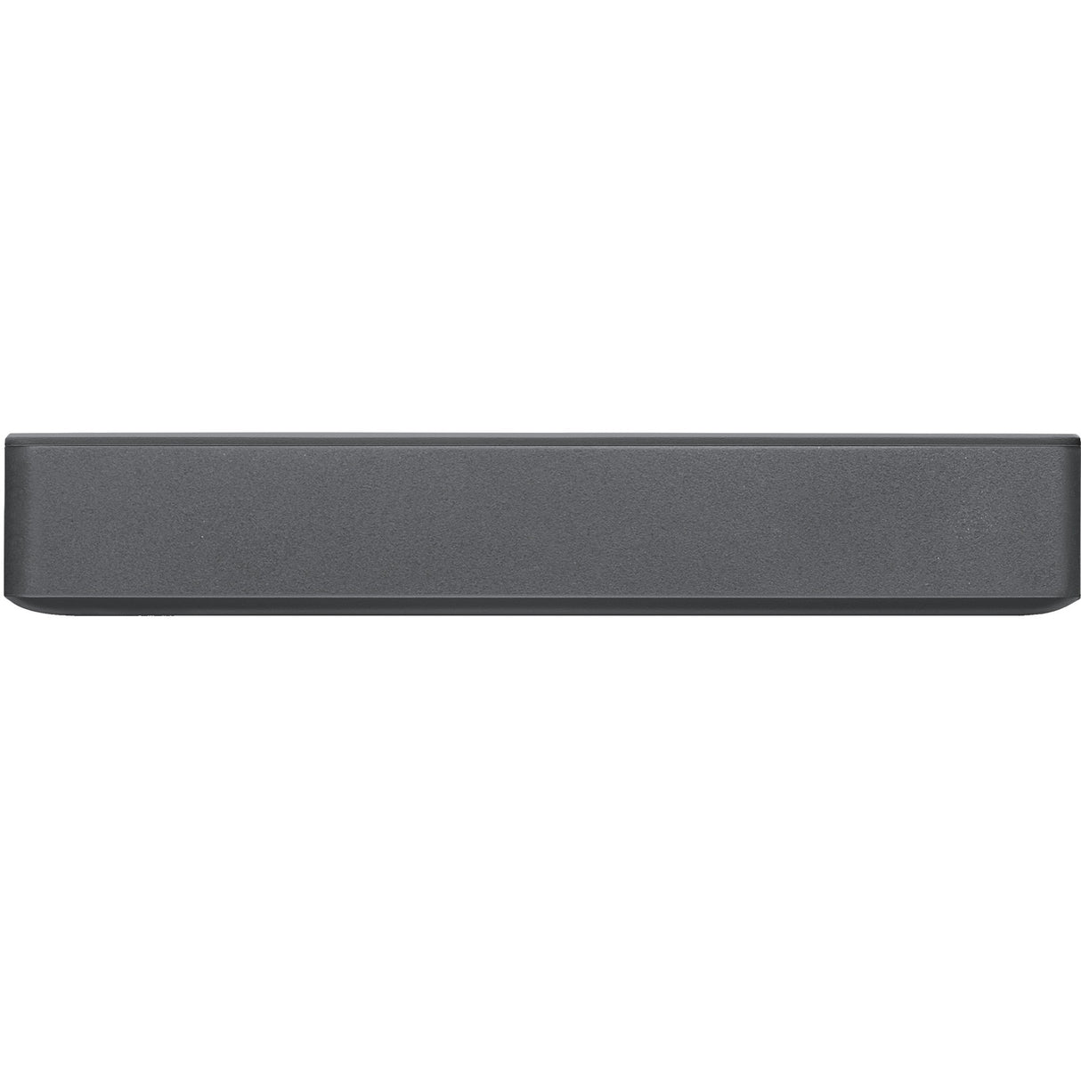 Seagate Basic 5 To
