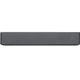 Seagate Basic 5 To