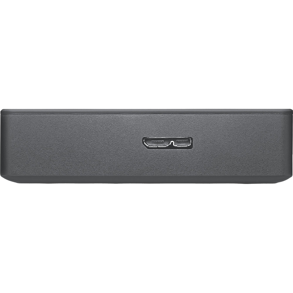 Seagate Basic 5 To
