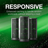 Seagate Exos x16 14 TB