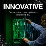 Seagate Exos x16 14 TB