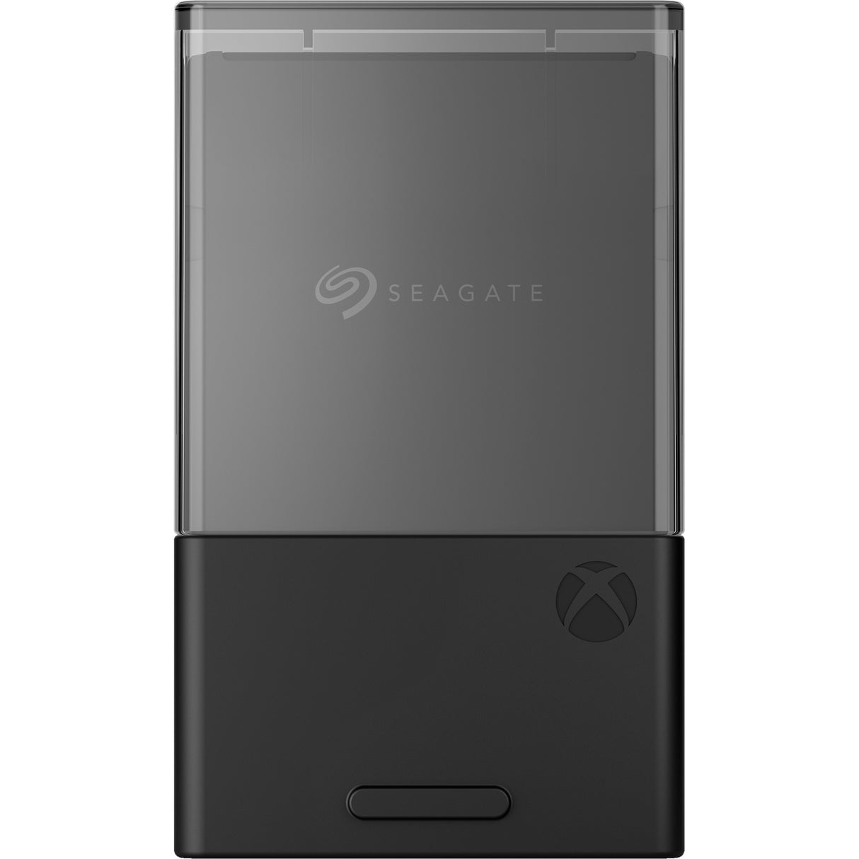 Seagate Expansiounskaart fir xbox Serie xs 1 tb