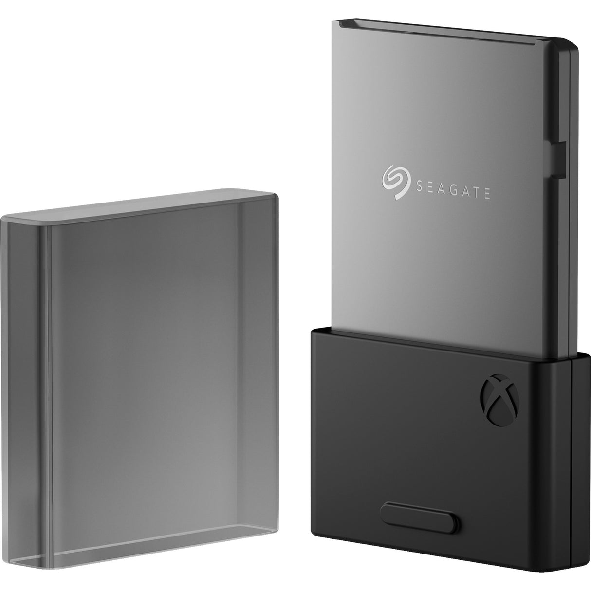 Seagate Expansiounskaart fir xbox Serie xs 1 tb