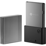 Seagate Expansiounskaart fir xbox Serie xs 1 tb