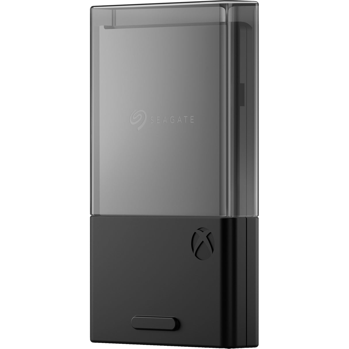 Tarjeta de expansión Seagate para Xbox Series XS 2 TB