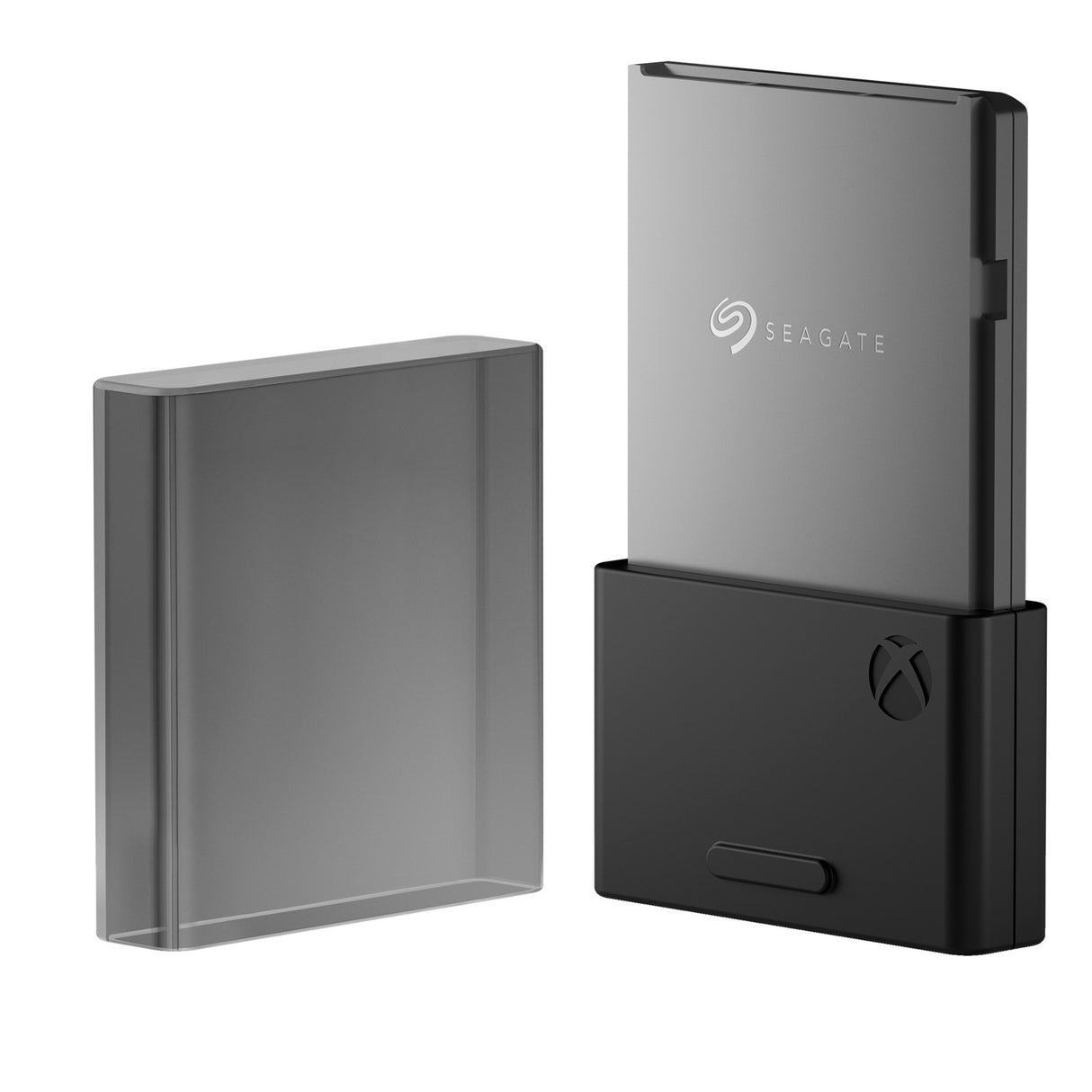 Tarjeta de expansión Seagate para Xbox Series XS 2 TB