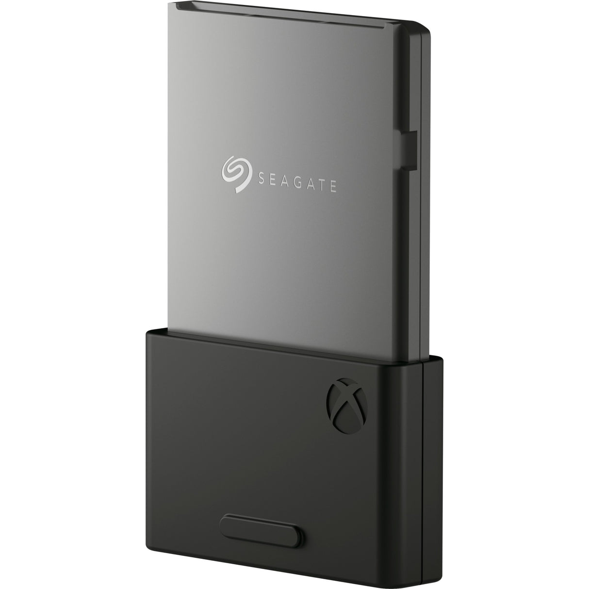 Tarjeta de expansión Seagate para Xbox Series XS 2 TB