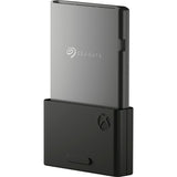 Tarjeta de expansión Seagate para Xbox Series XS 2 TB